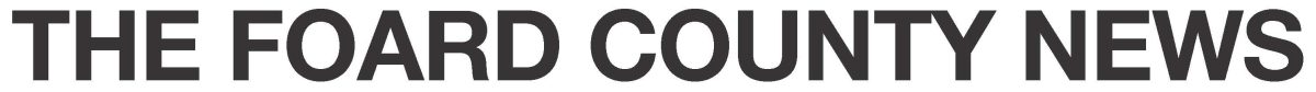 Foard County News